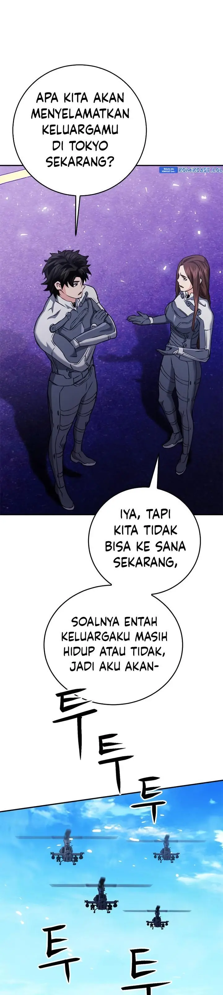 image-komik-seoul-station-druid-chapter-133-48/55