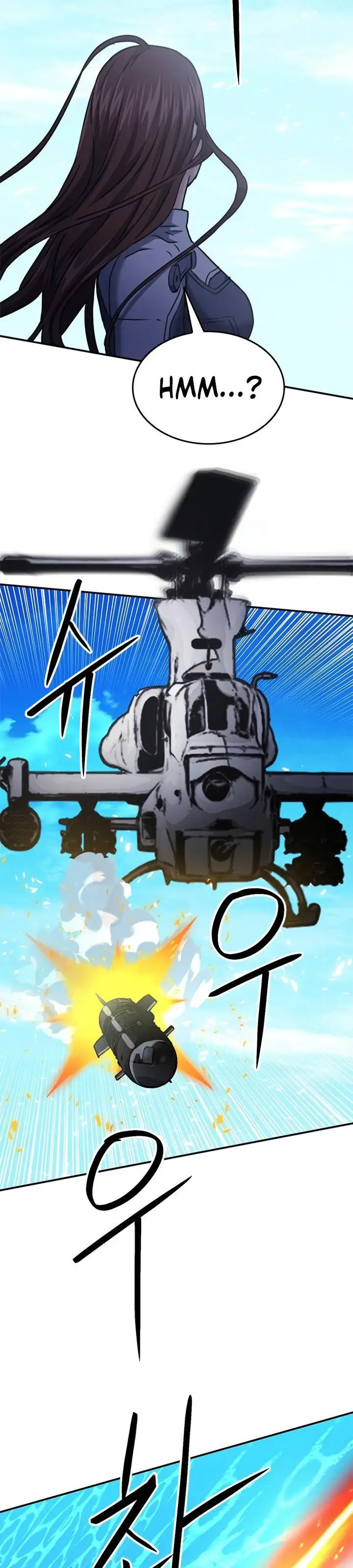 image-komik-seoul-station-druid-chapter-133-49/55