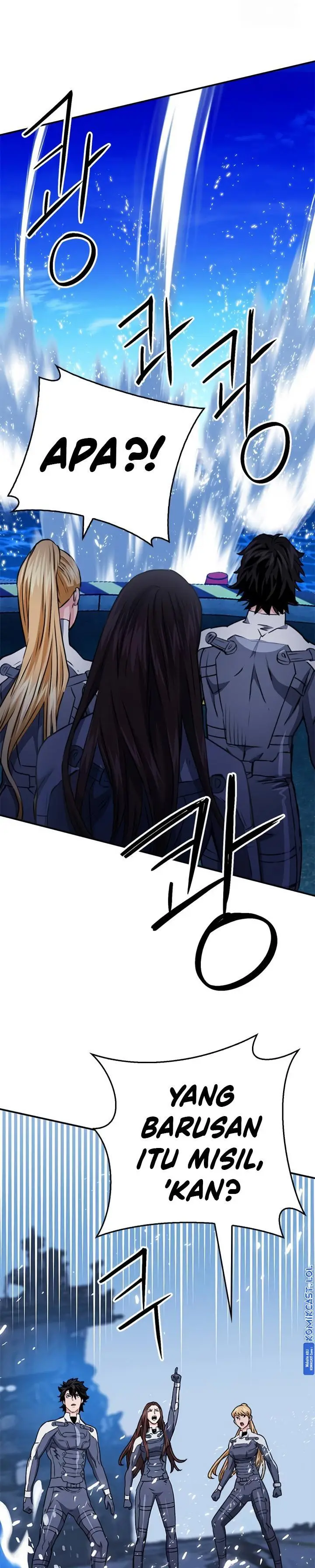 image-komik-seoul-station-druid-chapter-133-51/55