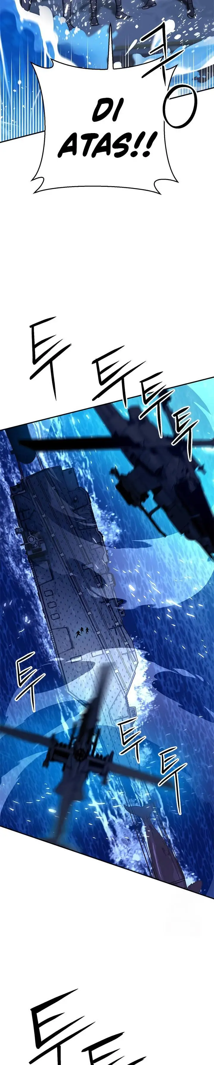 image-komik-seoul-station-druid-chapter-133-52/55