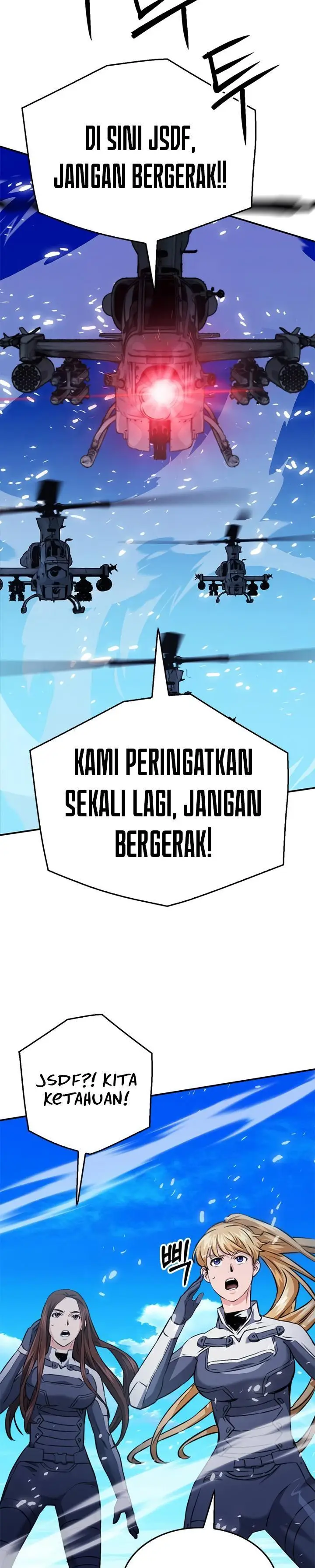 image-komik-seoul-station-druid-chapter-133-53/55