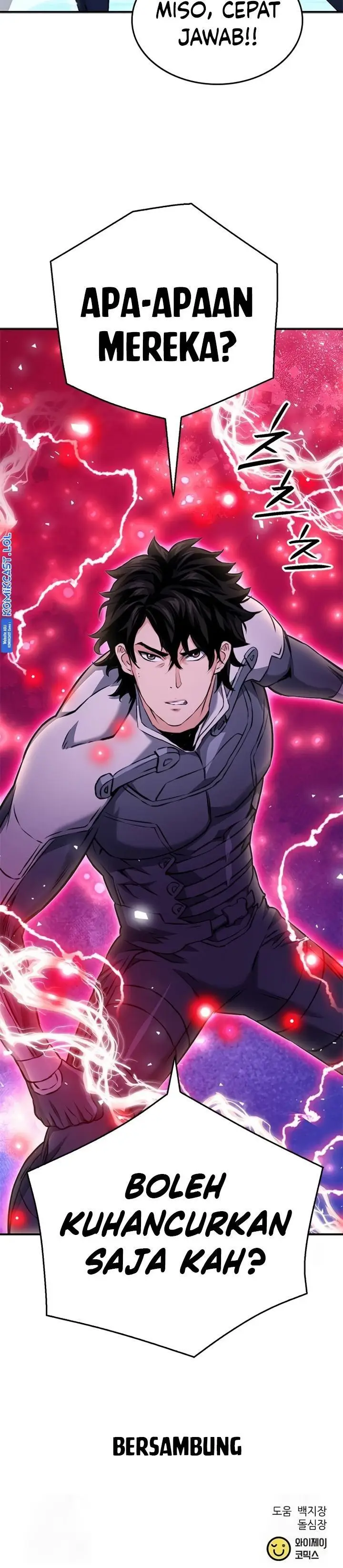 image-komik-seoul-station-druid-chapter-133-54/55