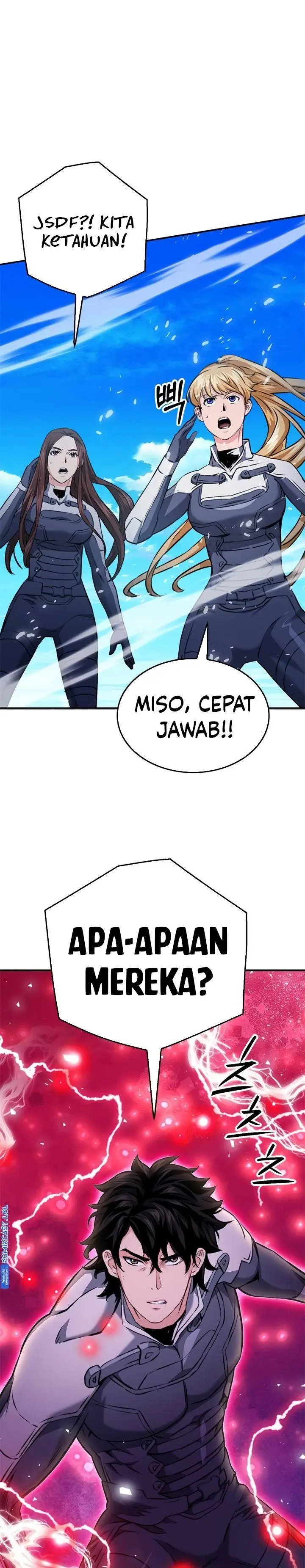 image-komik-seoul-station-druid-chapter-134-0/47