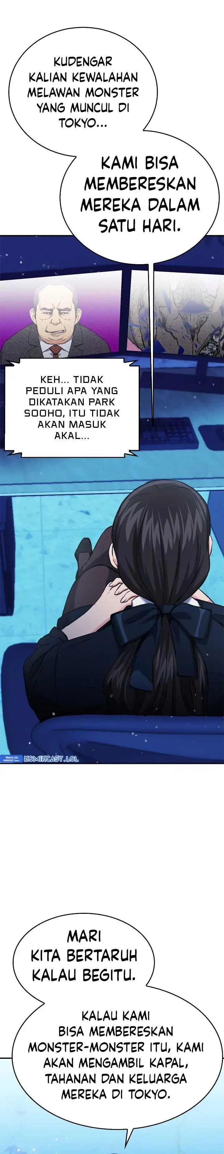 image-komik-seoul-station-druid-chapter-134-3/47