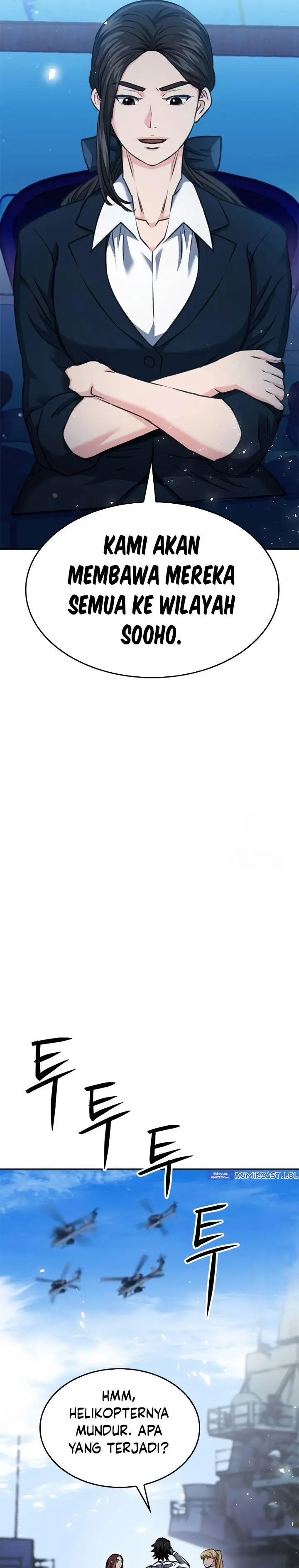 image-komik-seoul-station-druid-chapter-134-4/47