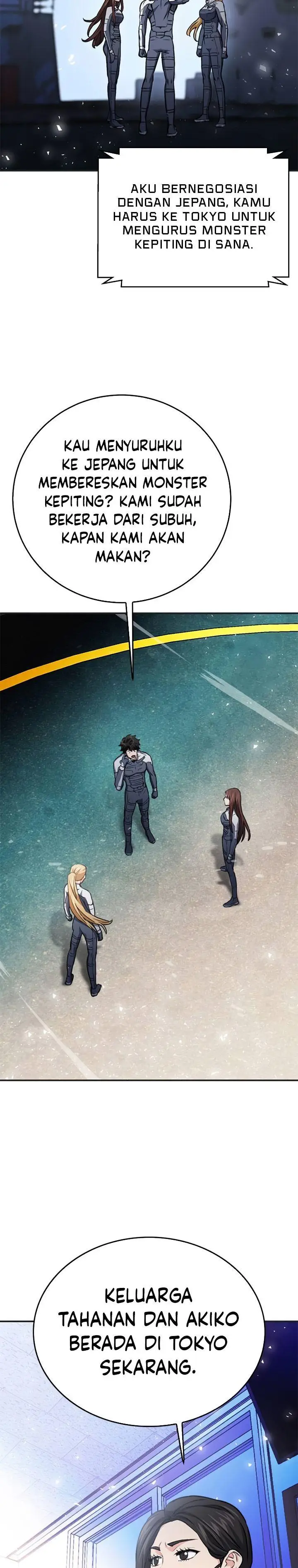 image-komik-seoul-station-druid-chapter-134-5/47