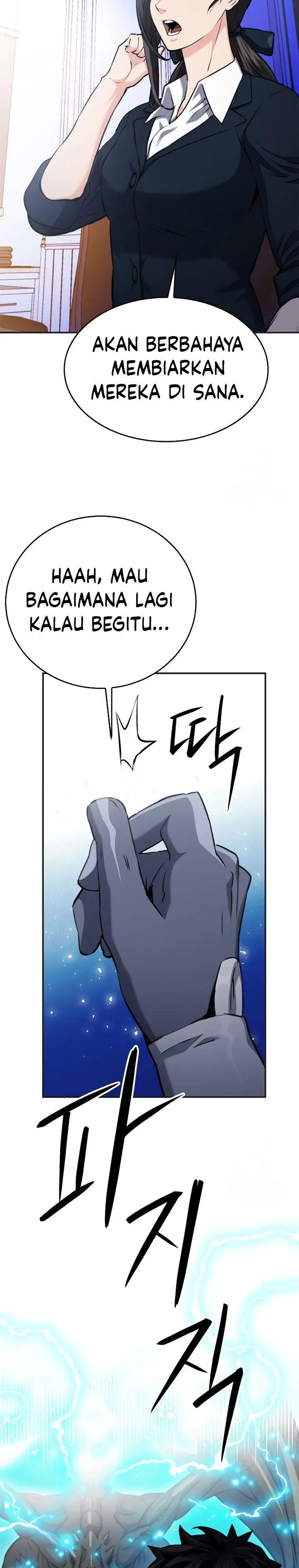 image-komik-seoul-station-druid-chapter-134-6/47