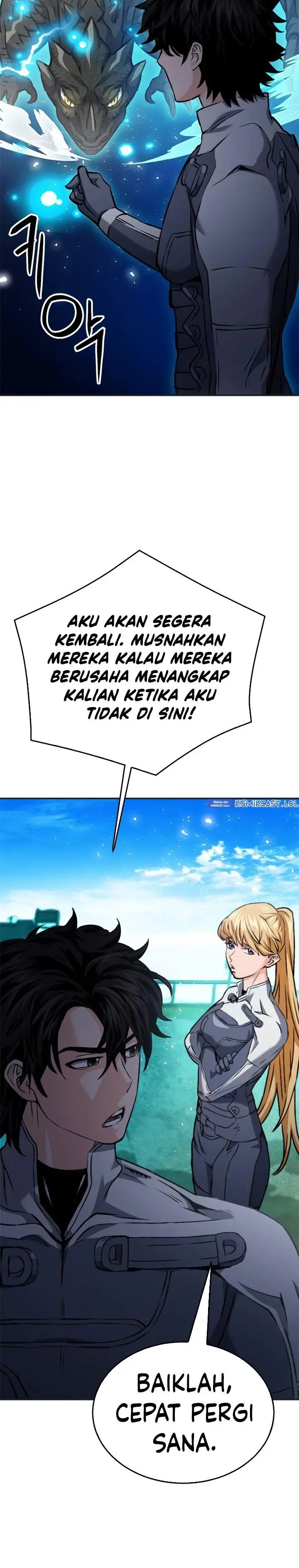 image-komik-seoul-station-druid-chapter-134-7/47