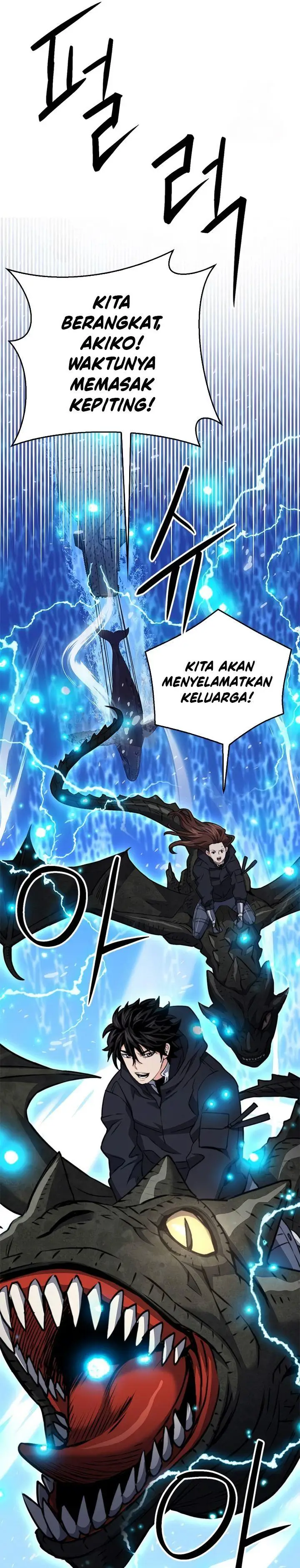 image-komik-seoul-station-druid-chapter-134-8/47