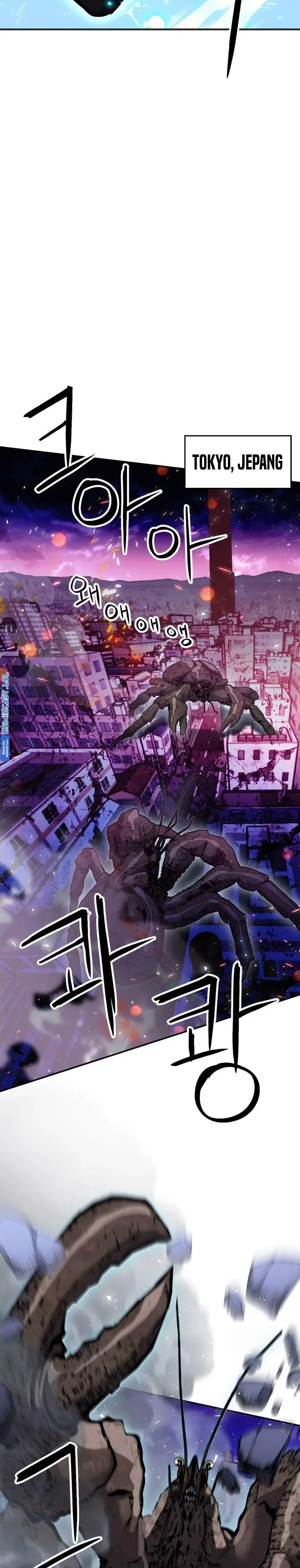 image-komik-seoul-station-druid-chapter-134-9/47