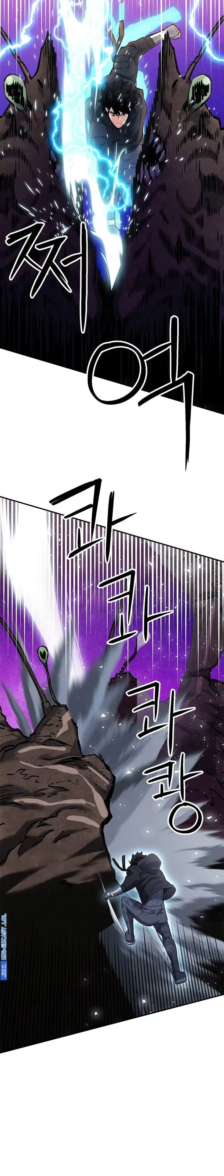 image-komik-seoul-station-druid-chapter-134-11/47