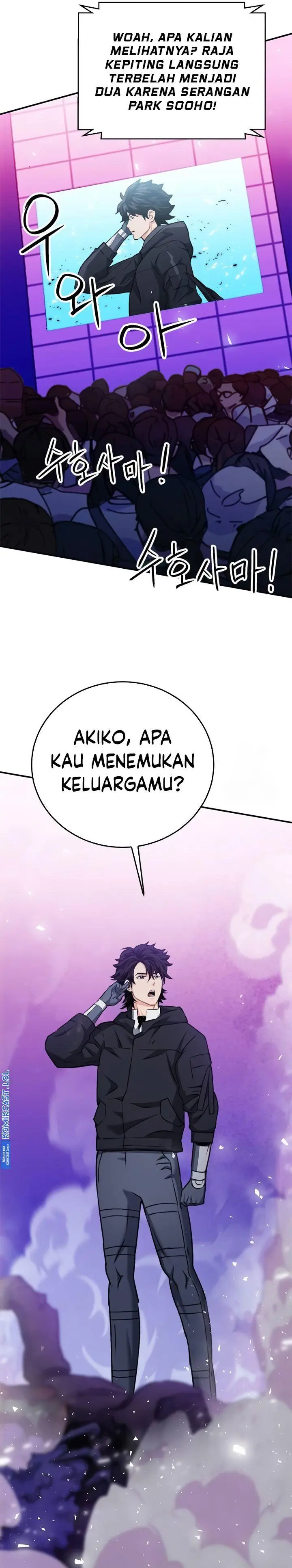 image-komik-seoul-station-druid-chapter-134-12/47