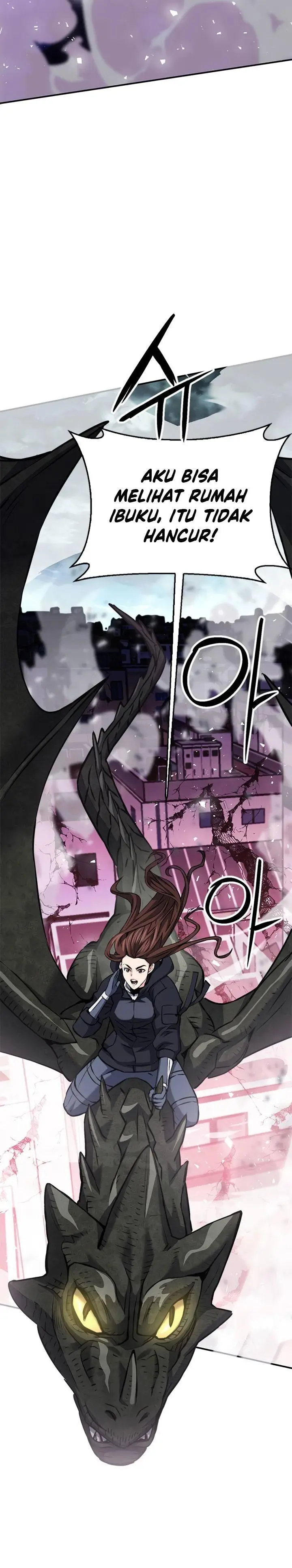 image-komik-seoul-station-druid-chapter-134-13/47