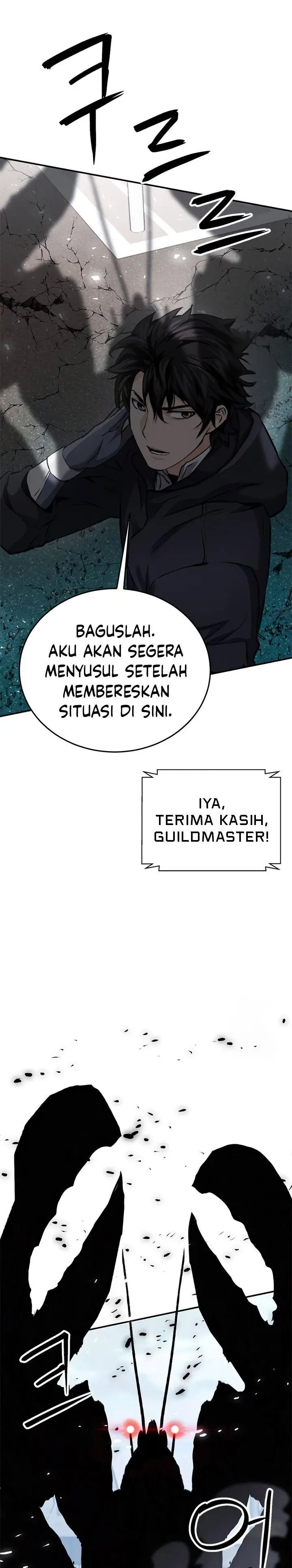 image-komik-seoul-station-druid-chapter-134-14/47