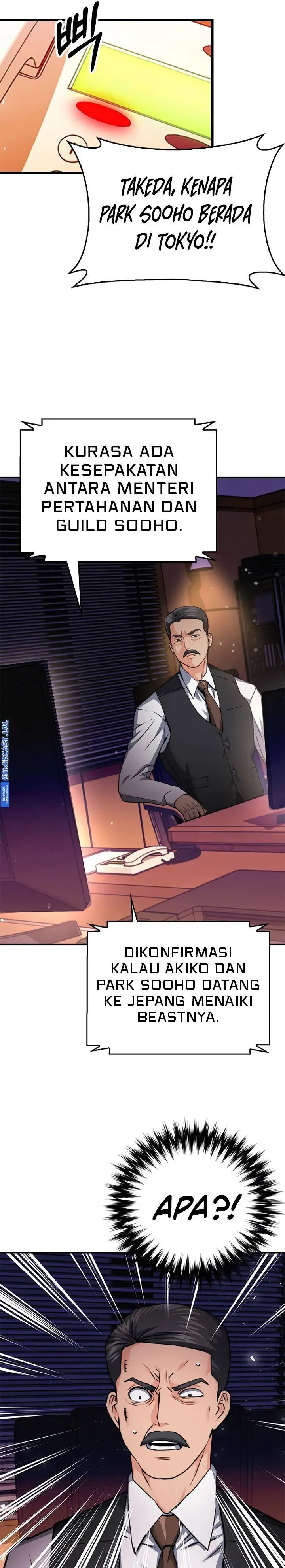 image-komik-seoul-station-druid-chapter-134-16/47