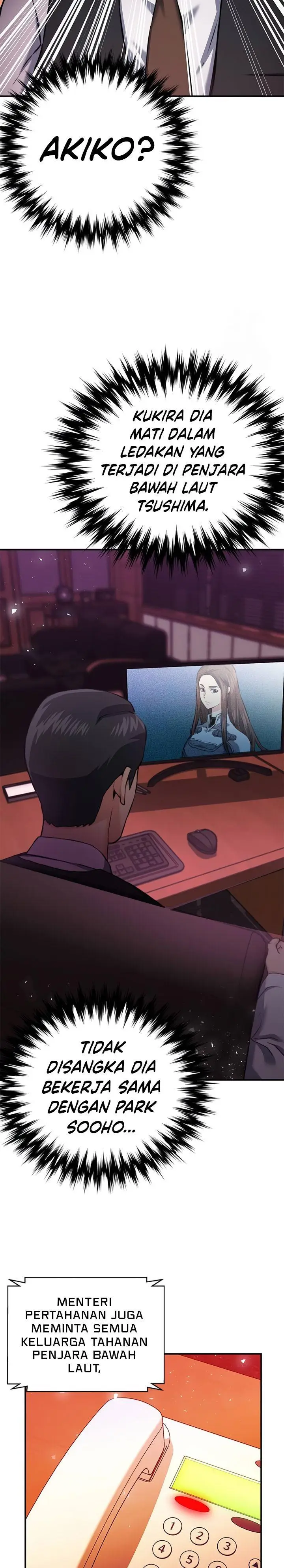 image-komik-seoul-station-druid-chapter-134-17/47