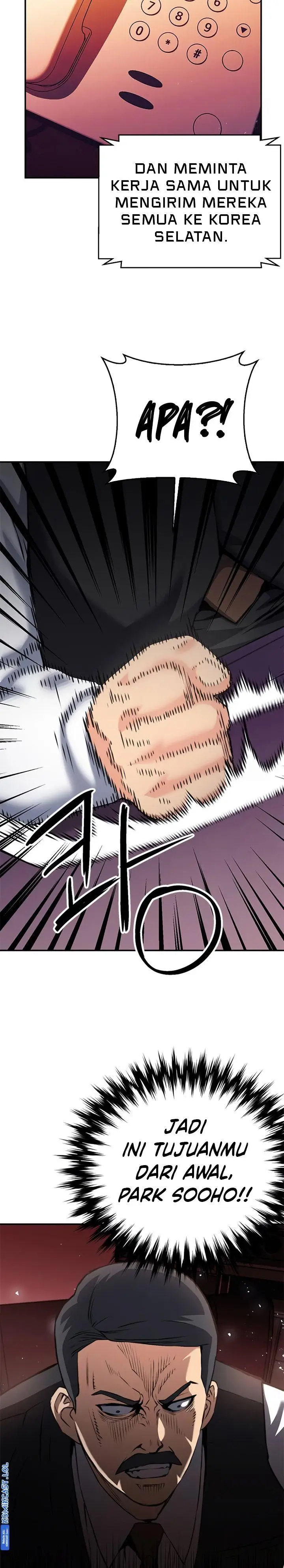 image-komik-seoul-station-druid-chapter-134-18/47