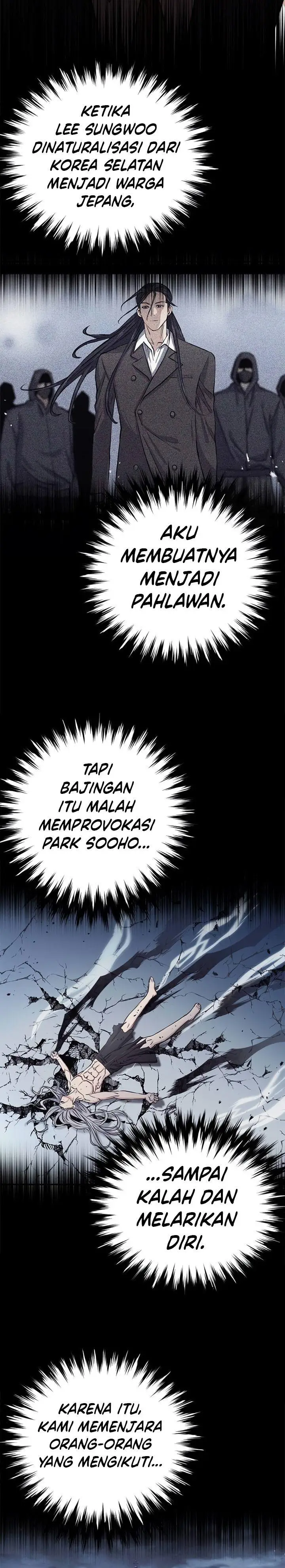 image-komik-seoul-station-druid-chapter-134-19/47