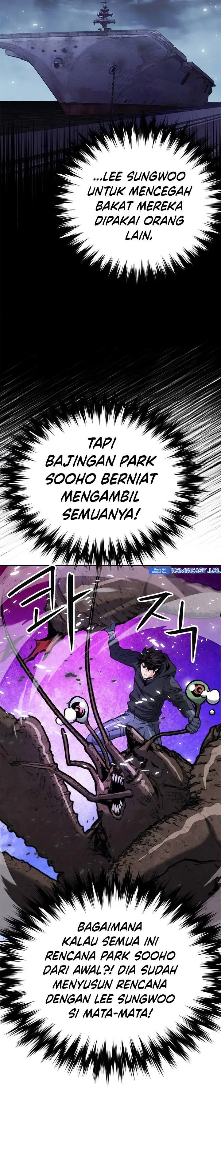 image-komik-seoul-station-druid-chapter-134-20/47