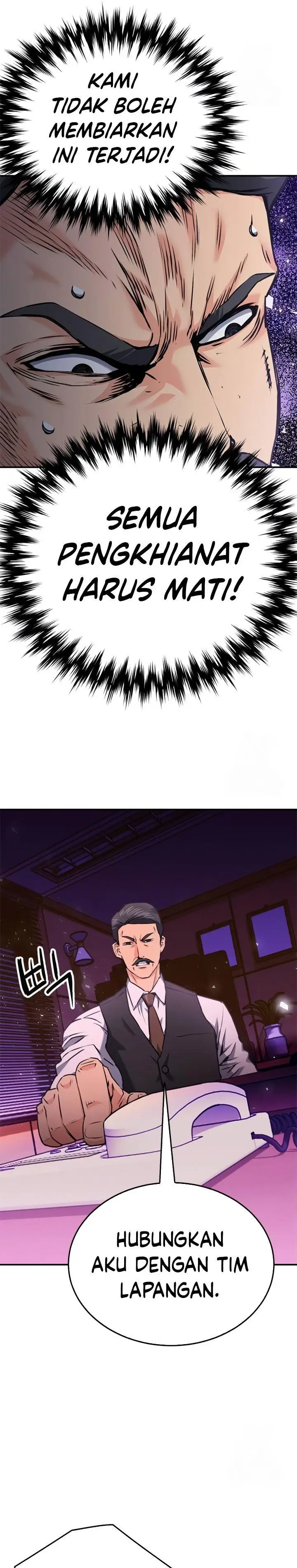 image-komik-seoul-station-druid-chapter-134-21/47