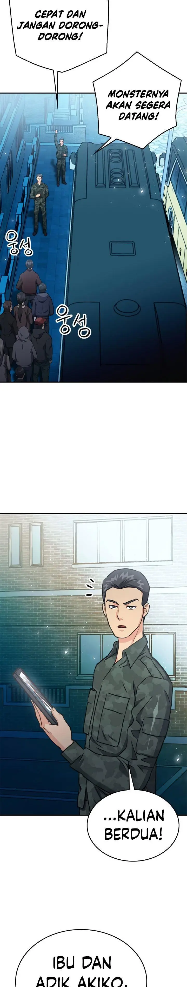 image-komik-seoul-station-druid-chapter-134-22/47