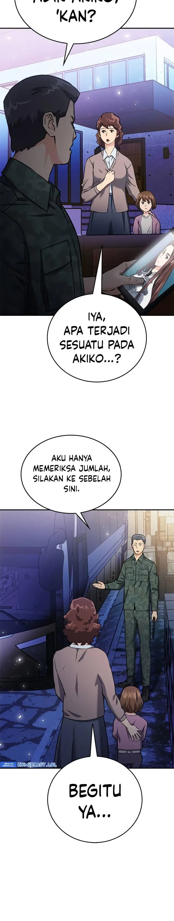 image-komik-seoul-station-druid-chapter-134-23/47
