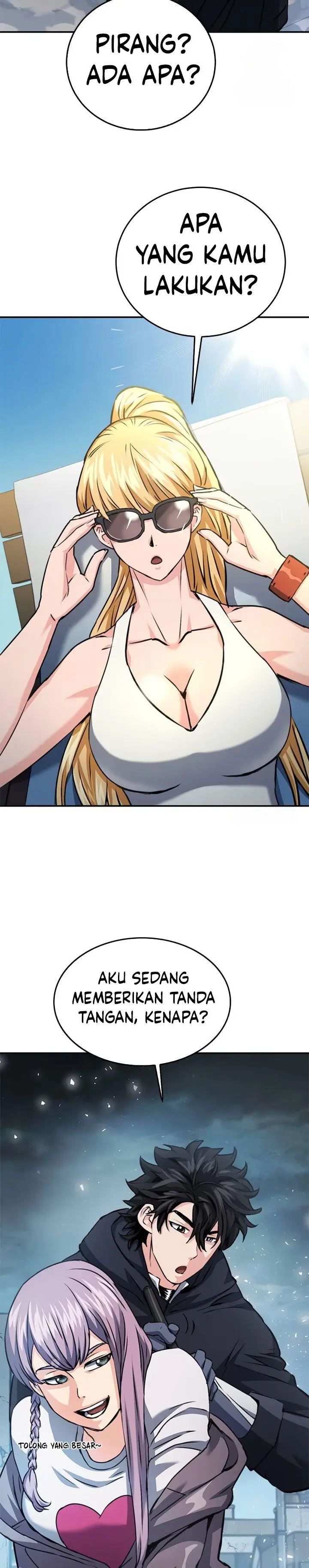 image-komik-seoul-station-druid-chapter-134-25/47