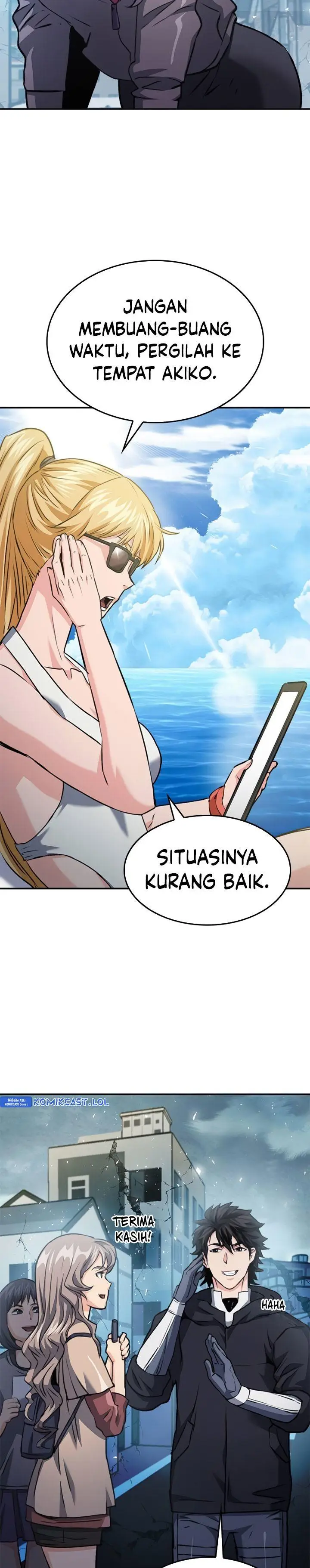 image-komik-seoul-station-druid-chapter-134-26/47