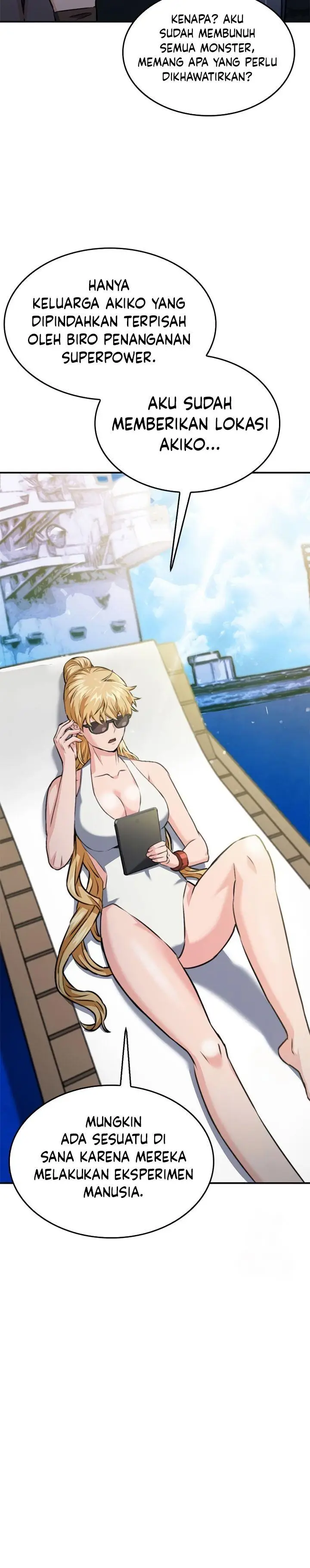 image-komik-seoul-station-druid-chapter-134-27/47