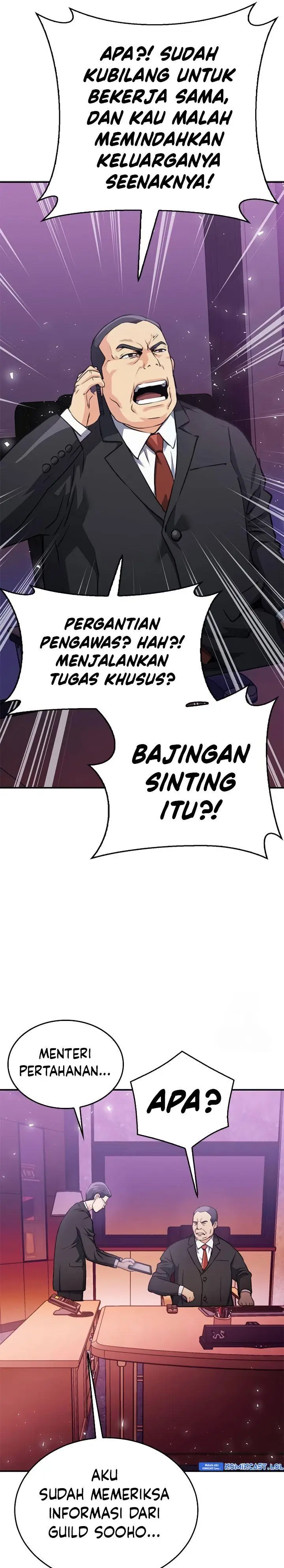 image-komik-seoul-station-druid-chapter-134-28/47