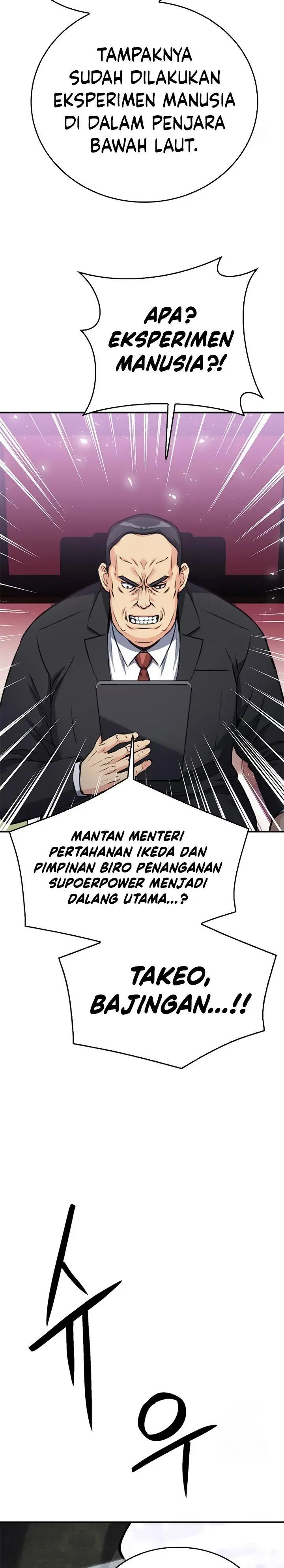 image-komik-seoul-station-druid-chapter-134-29/47