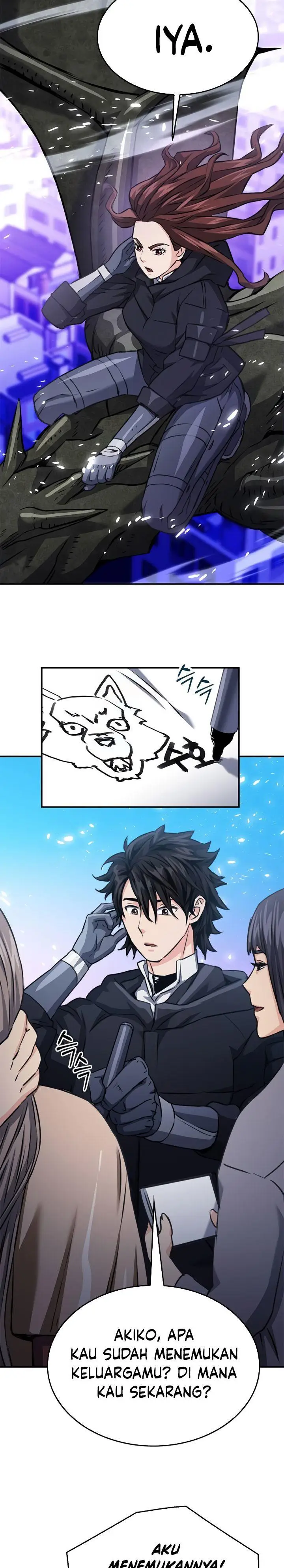 image-komik-seoul-station-druid-chapter-134-30/47