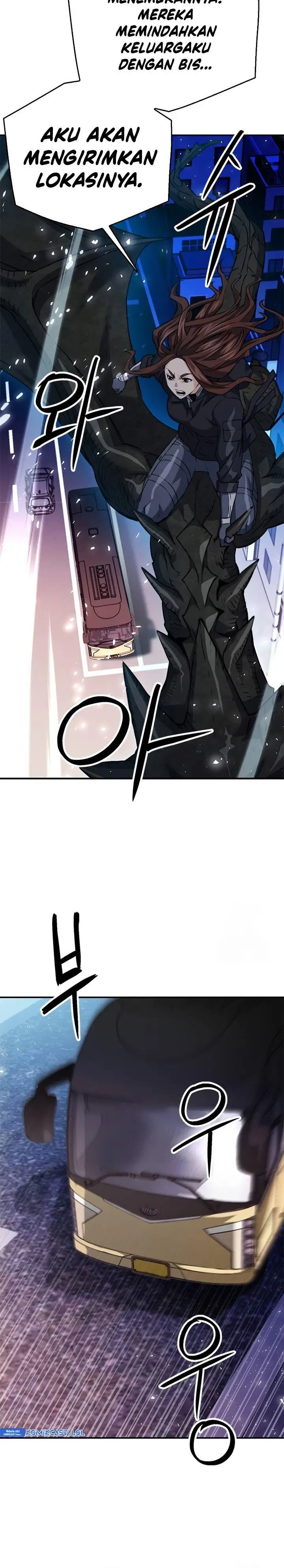 image-komik-seoul-station-druid-chapter-134-31/47