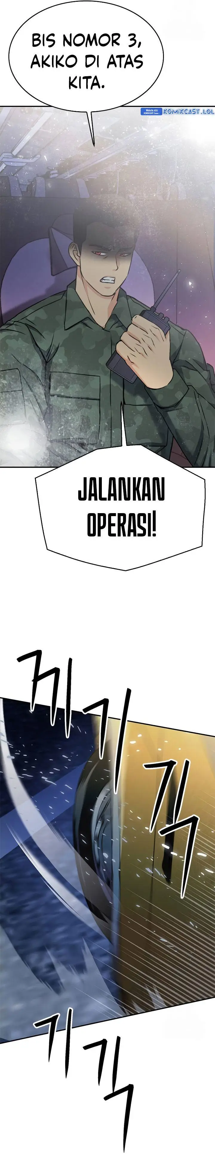 image-komik-seoul-station-druid-chapter-134-32/47