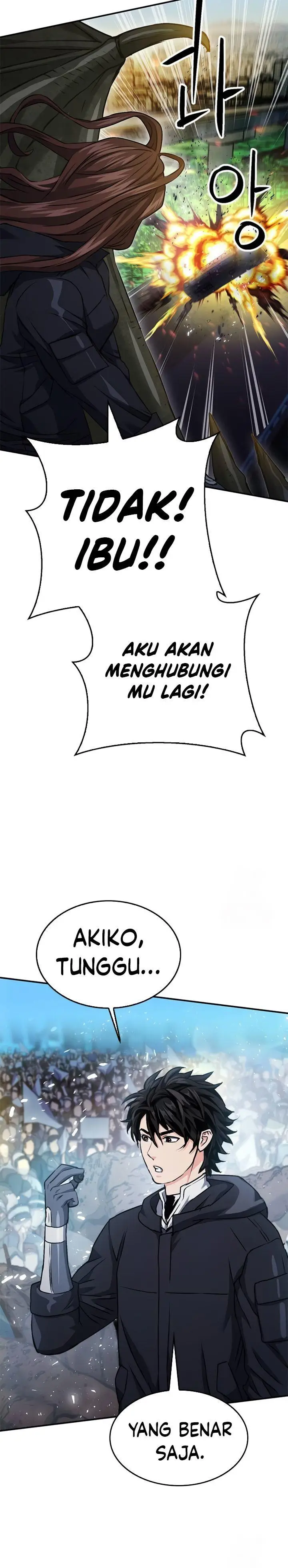 image-komik-seoul-station-druid-chapter-134-34/47