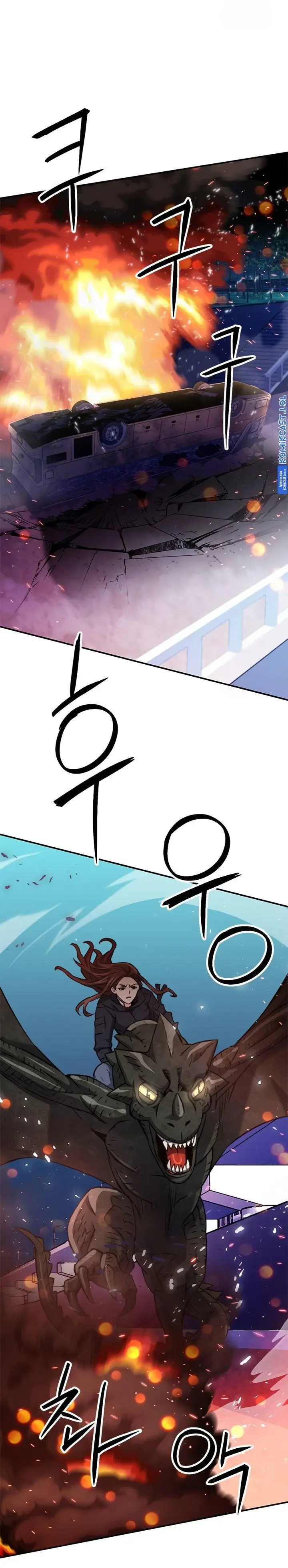 image-komik-seoul-station-druid-chapter-134-35/47