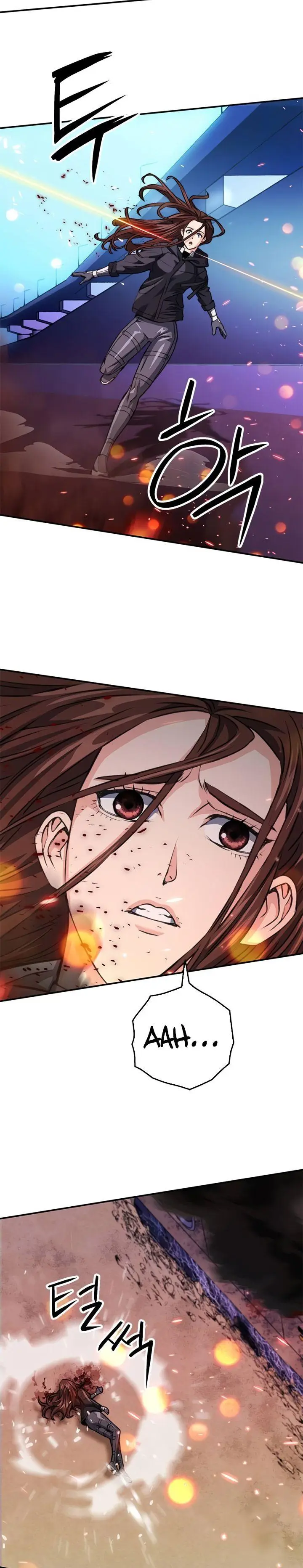 image-komik-seoul-station-druid-chapter-134-38/47