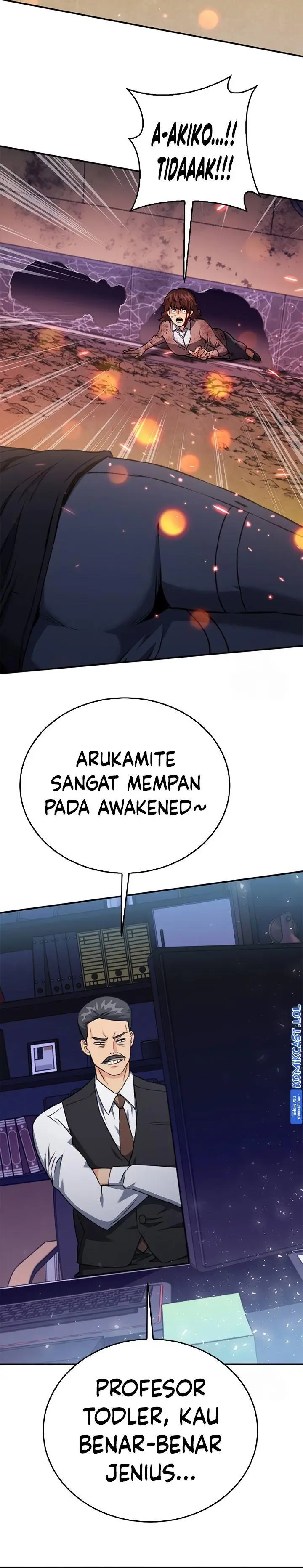 image-komik-seoul-station-druid-chapter-134-39/47