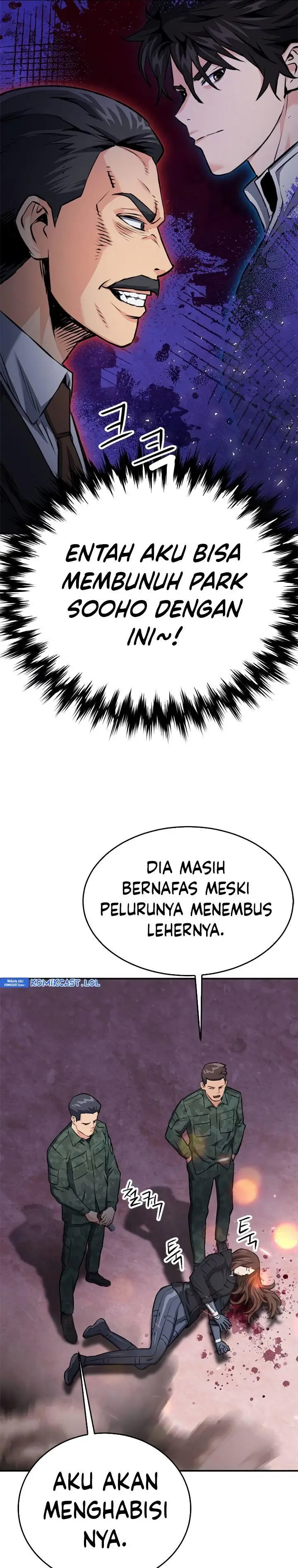 image-komik-seoul-station-druid-chapter-134-40/47
