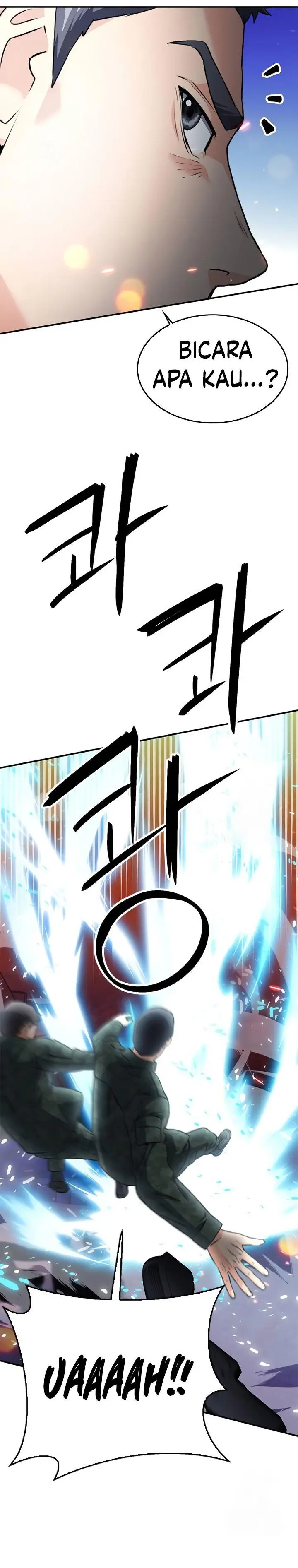 image-komik-seoul-station-druid-chapter-134-42/47