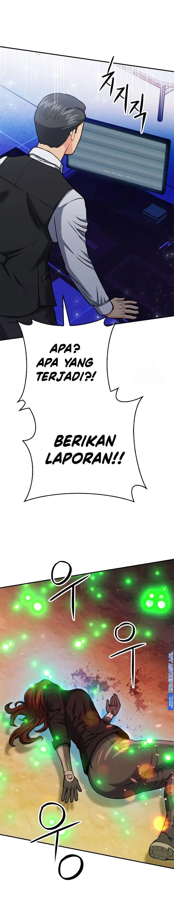 image-komik-seoul-station-druid-chapter-134-43/47