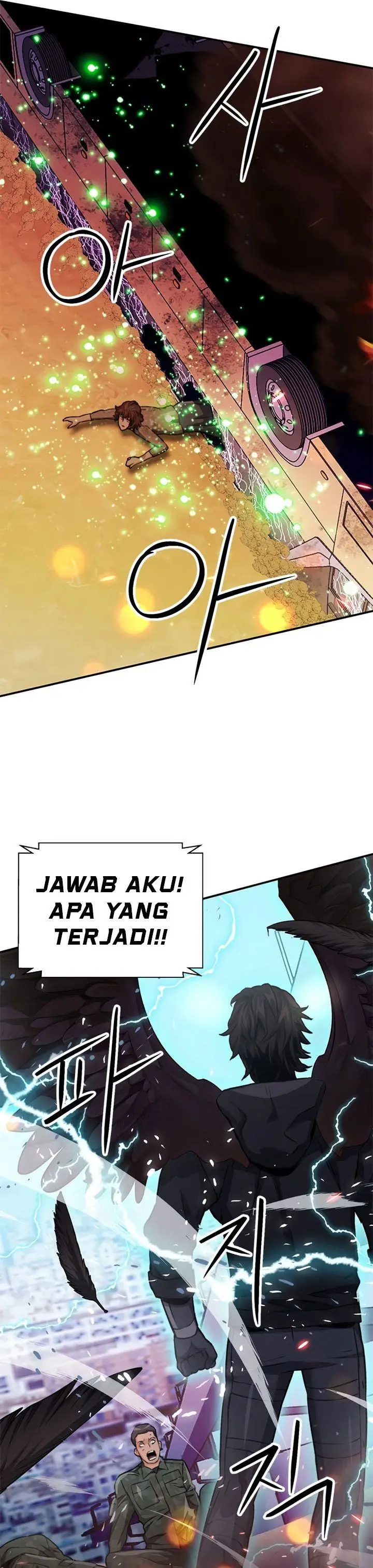 image-komik-seoul-station-druid-chapter-134-44/47