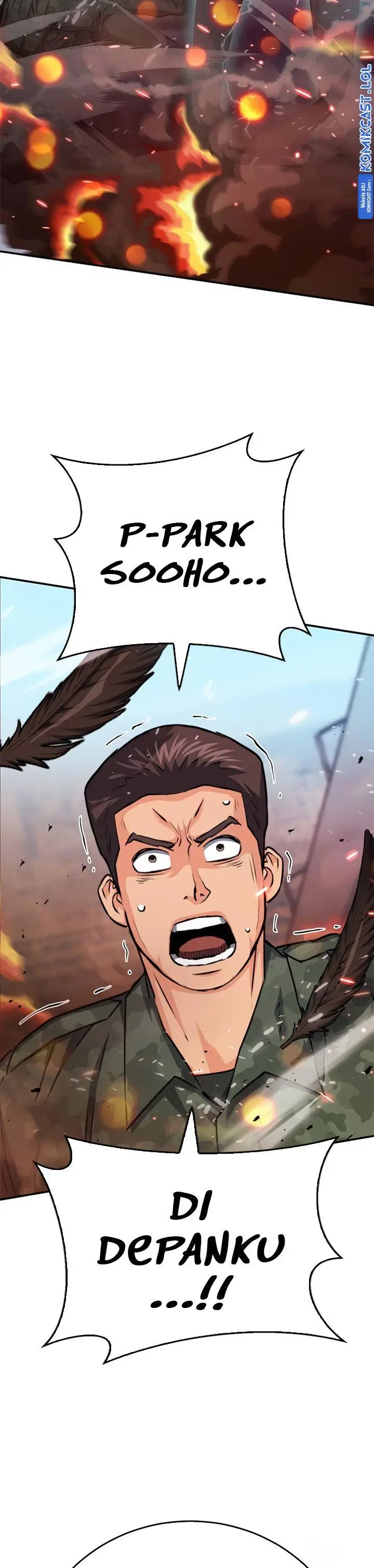 image-komik-seoul-station-druid-chapter-134-45/47