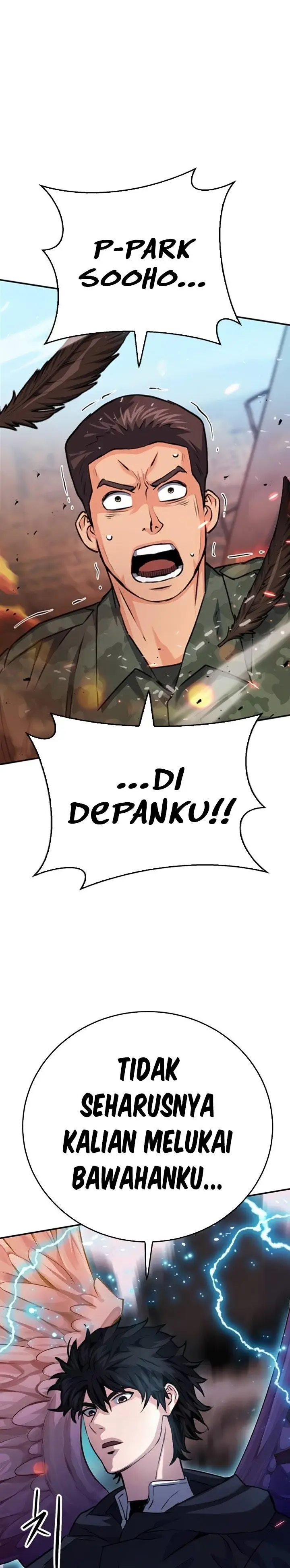 image-komik-seoul-station-druid-chapter-135-0/53