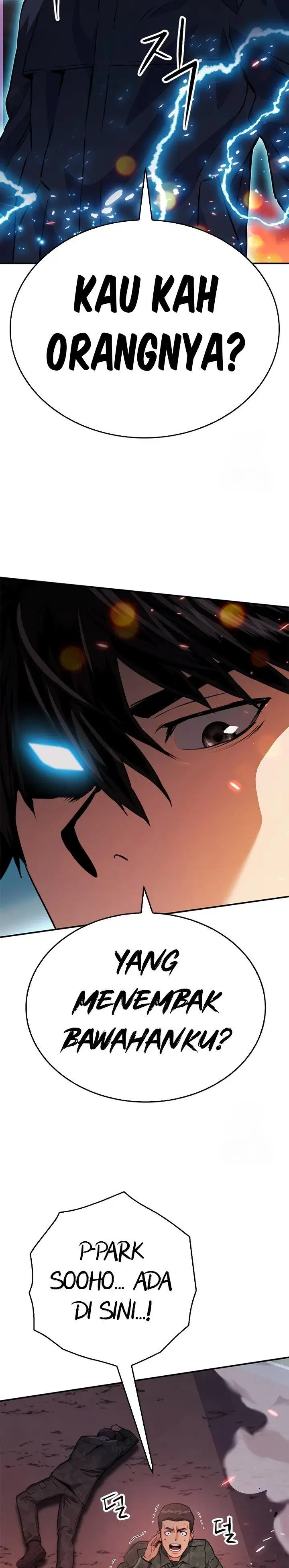 image-komik-seoul-station-druid-chapter-135-1/53