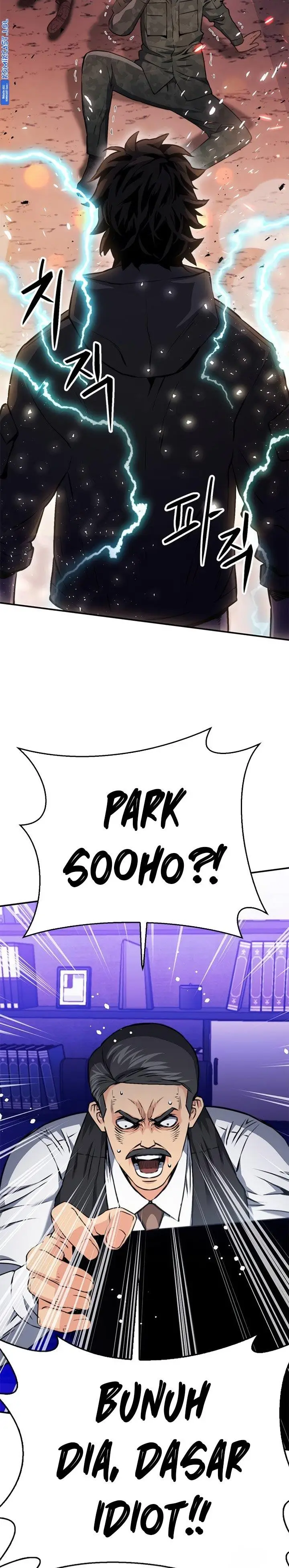 image-komik-seoul-station-druid-chapter-135-2/53