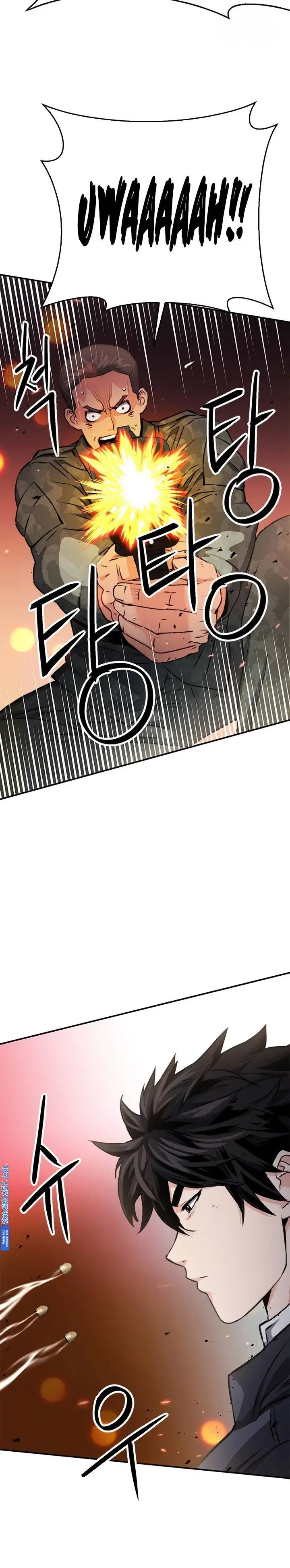 image-komik-seoul-station-druid-chapter-135-3/53