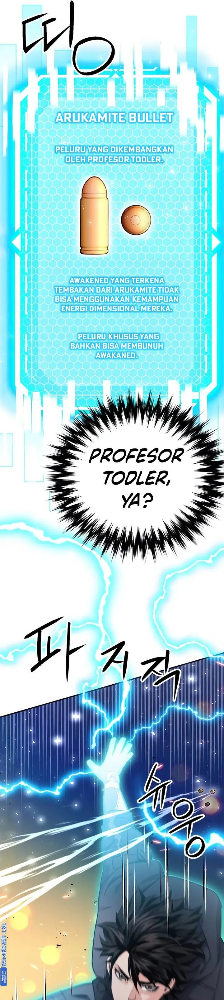 image-komik-seoul-station-druid-chapter-135-4/53