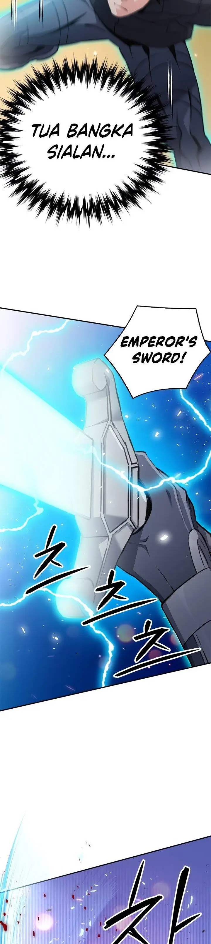 image-komik-seoul-station-druid-chapter-135-5/53