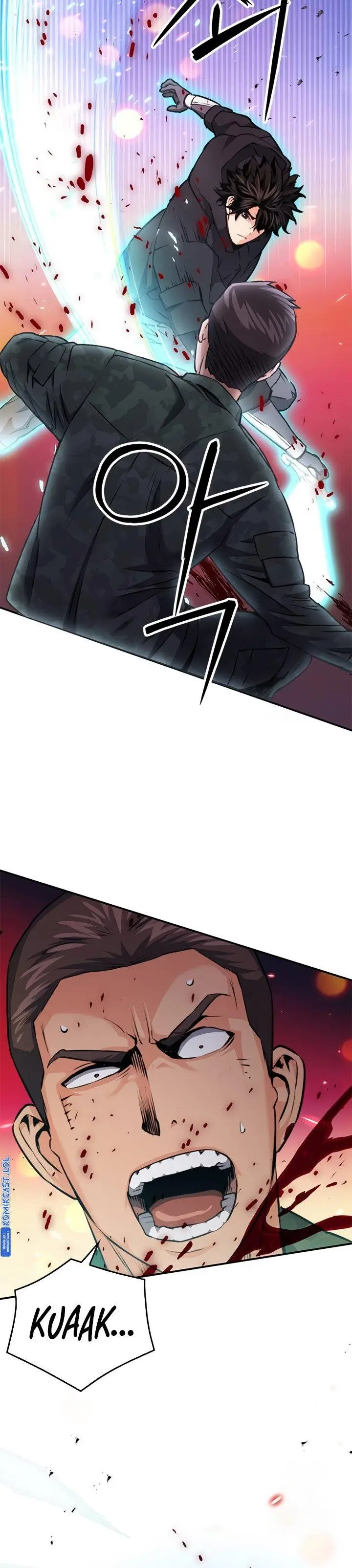 image-komik-seoul-station-druid-chapter-135-6/53